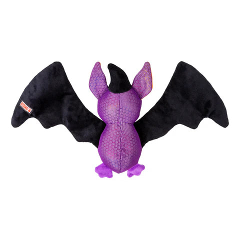 KONG: Halloween Shakers Shimmy - Bat
