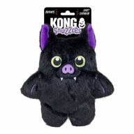 KONG: Halloween Snuzzles Bat - Medium