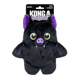 KONG: Halloween Snuzzles Bat - Medium