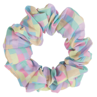 SCRUNCHIE: Gelato