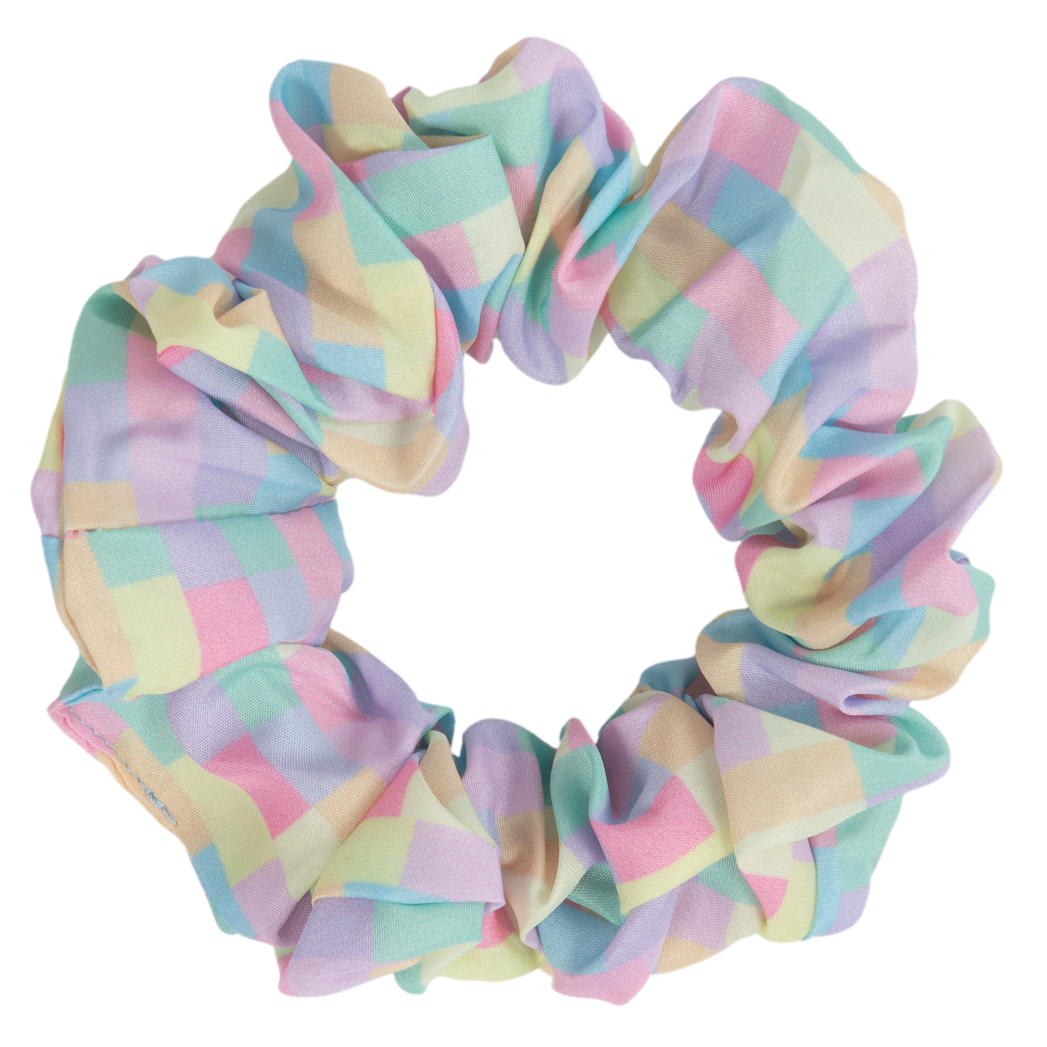 SCRUNCHIE: Gelato