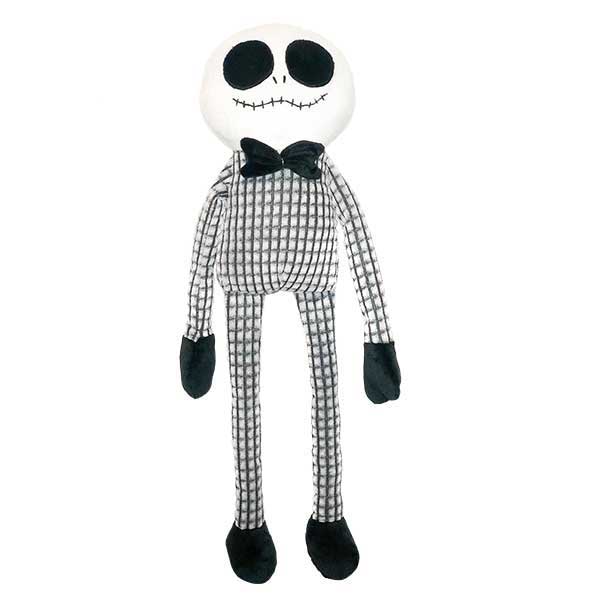 Patchworkpet: Muttley Skeleton