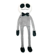 Patchworkpet: Muttley Skeleton