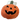 Harry Barker: Halloween Jack O'lantern