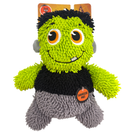 Fofos: Halloween Frankenstein