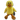 NANDOG: My BFF Ducky