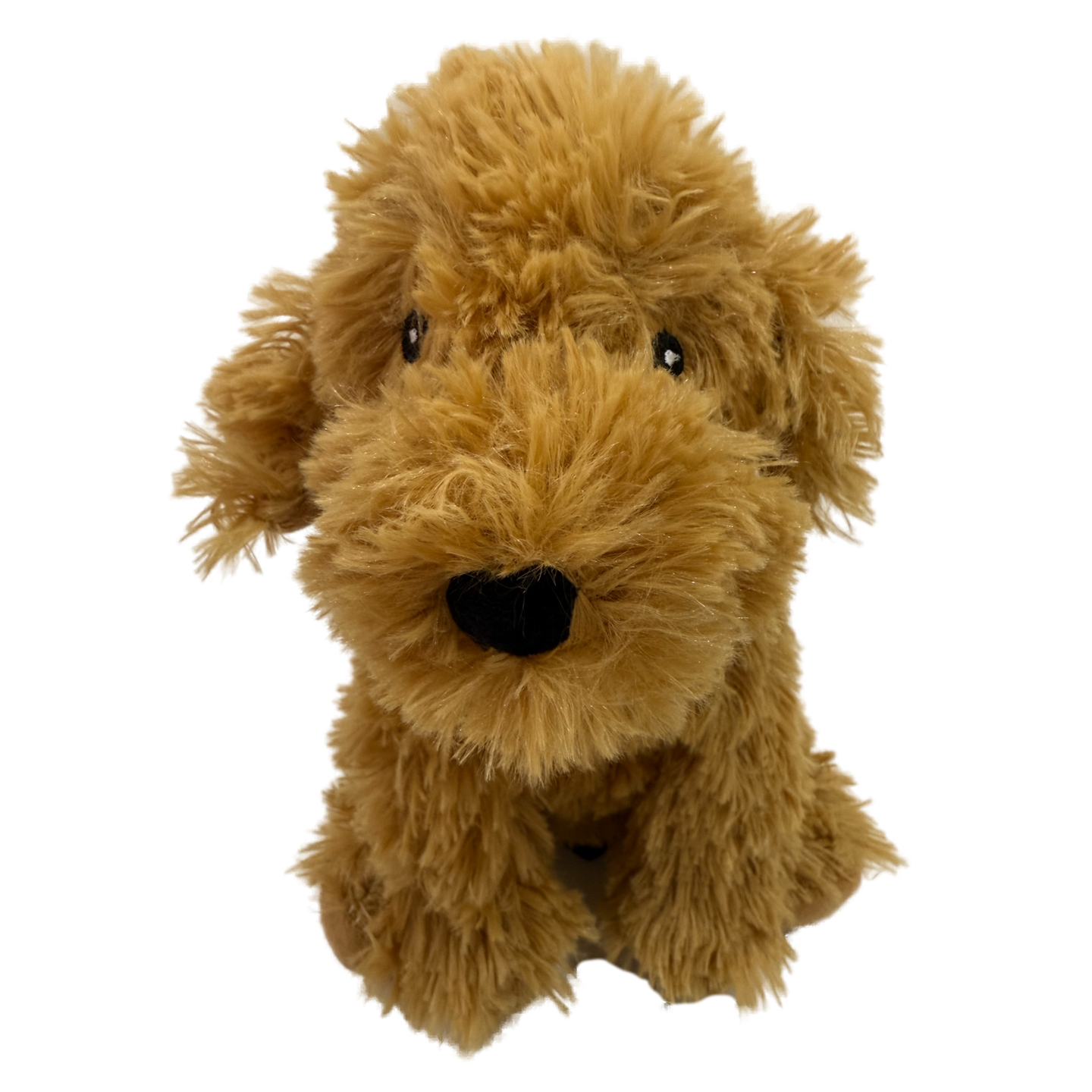 NANDOG: My BFF Puppy