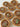 DOG TREATS | The Organic Dog Co: XL Christmas Tart