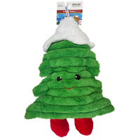 Petlou: Christmas Tree 17"