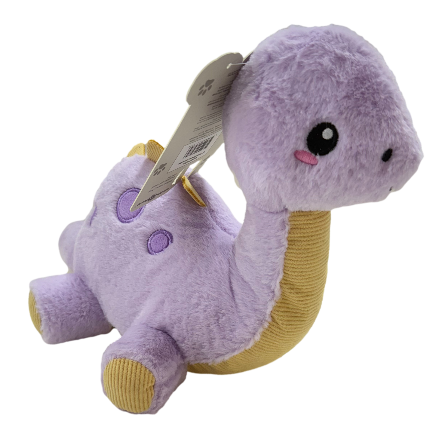 Giftable World: Dottie Dino