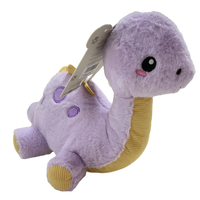 Giftable World: Dottie Dino