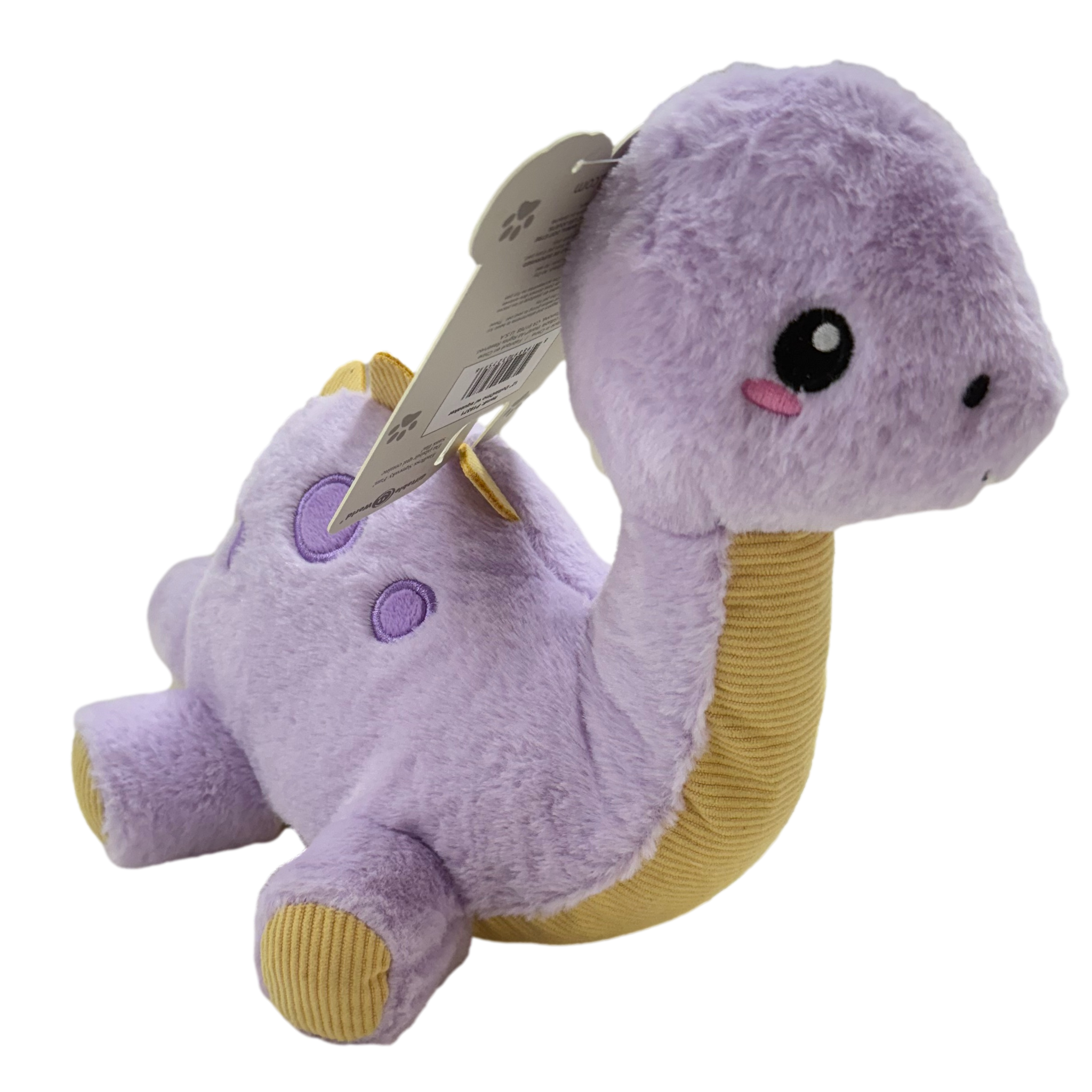 Giftable World: Dottie Dino