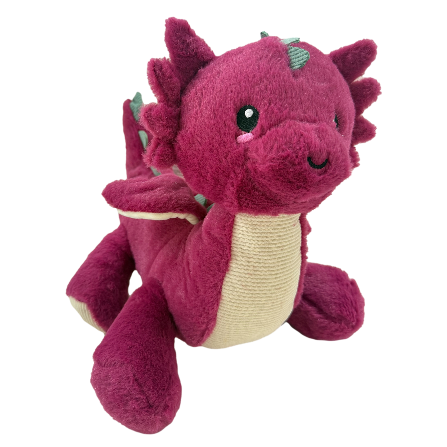 Giftable World: Roara The Dinosaur
