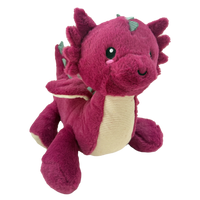 Giftable World: Roara The Dinosaur