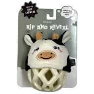 Fringe Studio: Rip & Reveal - Udderly Adorable