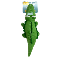 Fringe Studio: In A While, Crocodile (Medium)