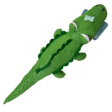 Fringe Studio: In A While, Crocodile (XL)