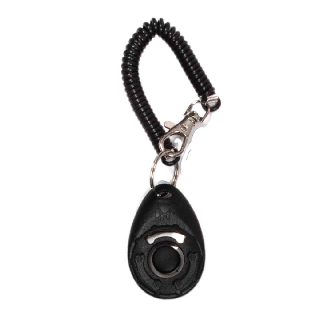 Training Clicker Big Little Dogs Training clicker big little dogs