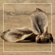 Pick 'n' Mix | Furry Roo Ear | 1 Pce