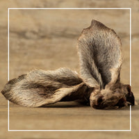 Pick 'n' Mix | Furry Roo Ear | 1 Pce