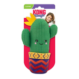 KONG (CAT): Wrangler Cactus