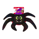 KONG: Halloween Shakers Shimmy Spider - Medium