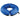 KONG: Cloud E-Collar X-Small