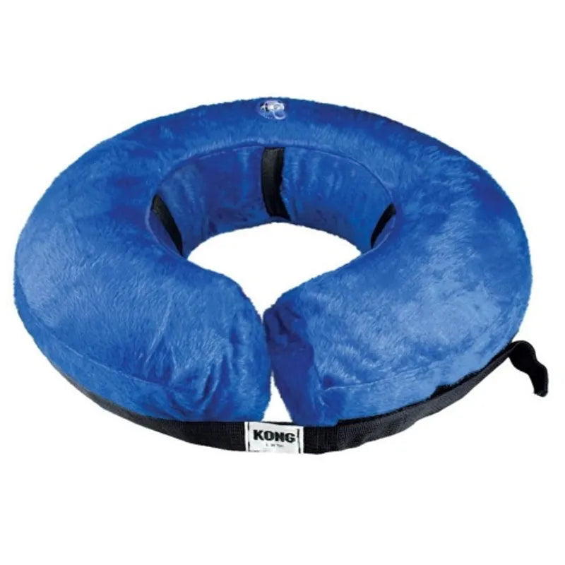KONG: Cloud E-Collar X-Large