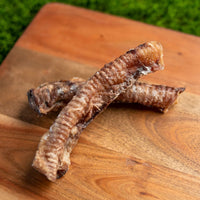 Pick 'n' Mix | Lamb Trachea | 1 Pce