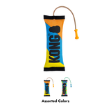 KONG: Bunji High Viz Bumper Medium