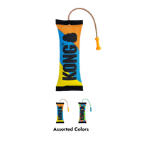 KONG: Bunji High Viz Bumper Medium