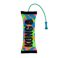 KONG: Bunji High Viz Bumper Medium