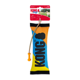 KONG: Bunji High Viz Bumper Medium