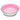 Loving Pets: Le Bol Bowl Non Skid Stainless Steel Bowl | Rose Pink - Small