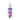 MAVLAB: Dental Spray Gel 125g