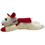 MULTIPET: Lamp Chop XL Halloween - Devil