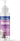 MAVLAB: Dental Spray Gel 125g
