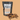 DOG TREATS: Biggies Raw Pantry | Crocodile Jerky 125g