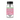 Meaty Bubbles Pawsecco Dog Bubbles (125ml)