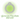 Pet ID Tag Accessory | Glow-in-the-Dark Silencer