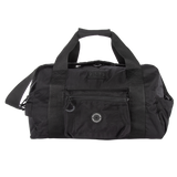 BIG & LITTLE DOGS | Duffel Bag
