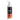 Value Plus: Omega 3+6+9 oil 250ml Pump
