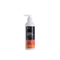 Value Plus: omega 3+6+9 oil 250ml Pump