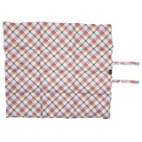 ON-THE-GO PET MAT: Rodeo King