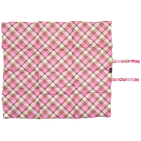 ON-THE-GO PET MAT: Rodeo Queen