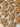 DOG TREATS | The Organic Dog Co: XL Gingerbread Man (1 Pce)