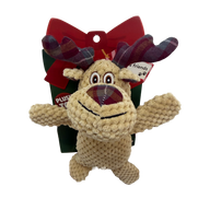 Oscar & Friends: Reindeer