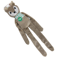Outward Hound: Floppyz - Reindeer