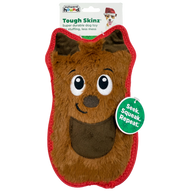 Outward Hound: Tough Skinz - Reindeer