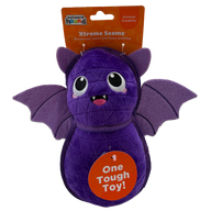 Outward Hound: Xtreme Seamz - Bat